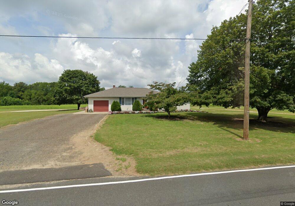 545 Ackley Rd, Newport, NJ 08345 - photo 1