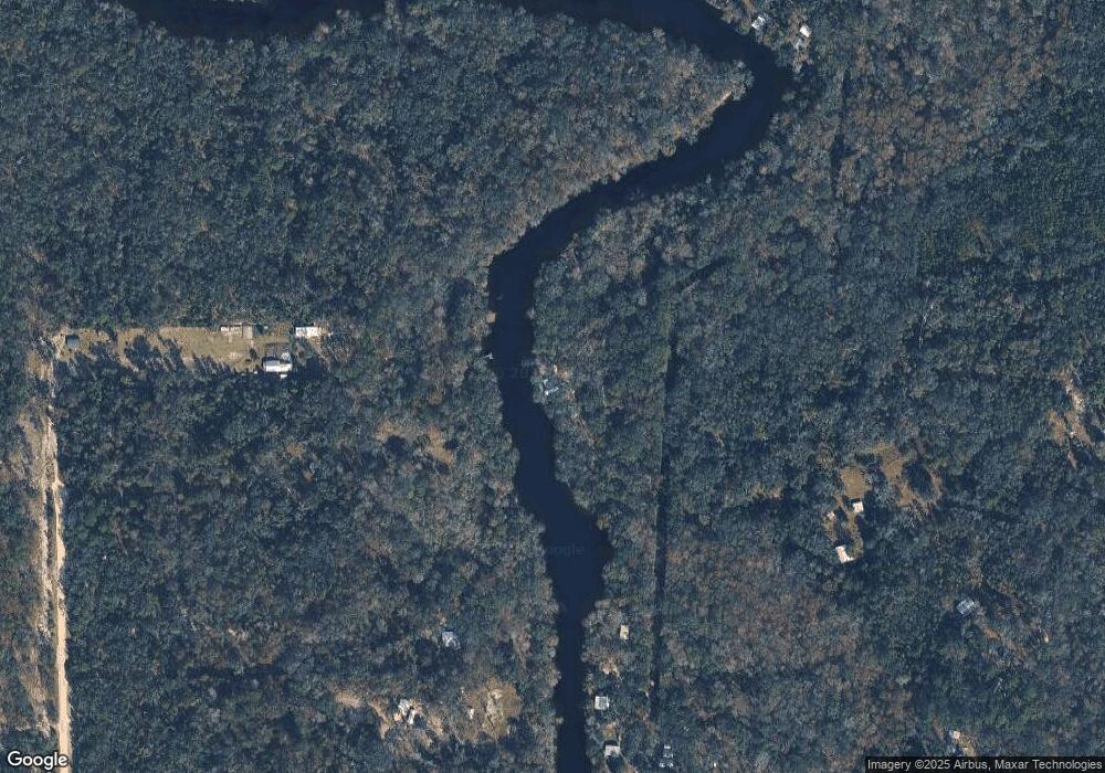 369 SW Jay Glen, Fort White, FL 32038 - photo 1