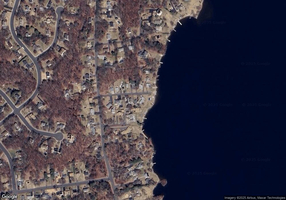 42 Donovan Ct, Bristol, CT 06010 - photo 1