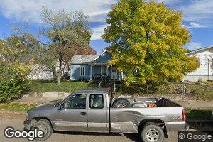 273 N 10th Ave, Forsyth, MT 59327