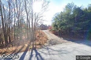 636 Pequawket Trail, West Baldwin, ME 04091