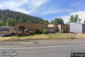 304 W Main St, Kendrick, ID 83537