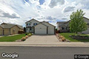 12598 Prince Creek Dr, Parker, CO 80134