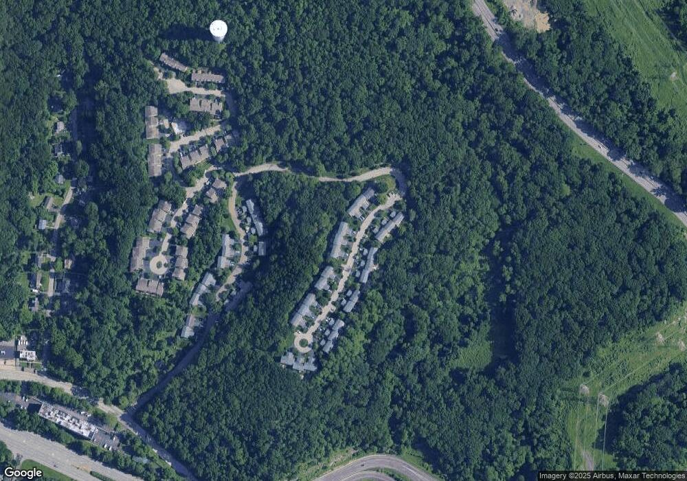 2203 Watch Hill Dr, Tarrytown, NY 10591 - photo 1