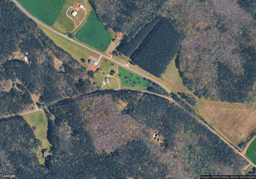 6080 Bethany Rd, Buckhead, GA 30625 - photo 1