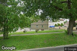 3036 Victory Pkwy, Cincinnati, OH 45206