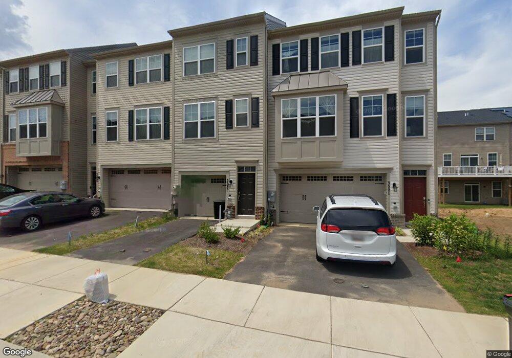3523 Landing Way, Silver Spring, MD 20906 - photo 1
