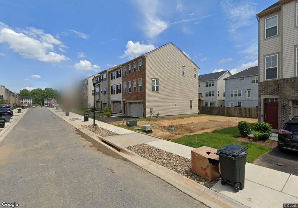 3516 Landing Way, Silver Spring, MD 20906 - photo 1