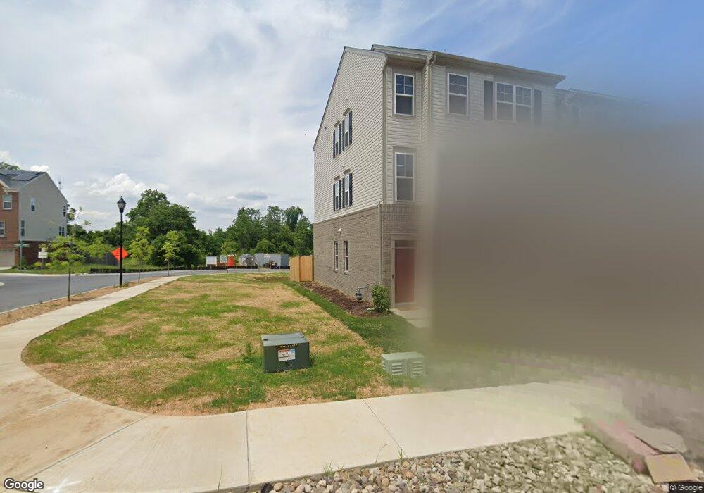 3537 Landing Way, Silver Spring, MD 20906 - photo 1