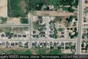 804 S 55 W, Willard, UT 84340