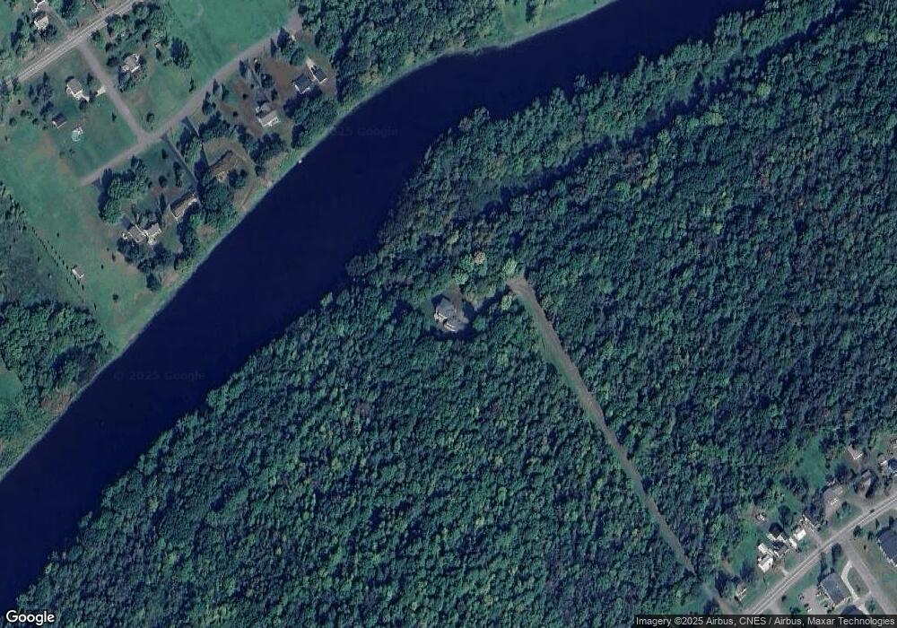 246 Andrews St, Massena, NY 13662 - photo 1