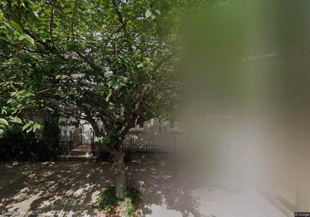 93 Sherman Ave, Jersey City, NJ 07307 - photo 1