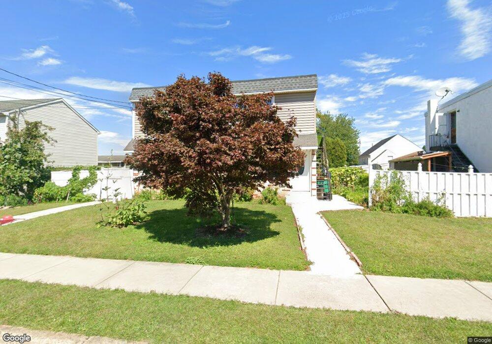 409 W 6th St, Lansdale, PA 19446 - photo 1