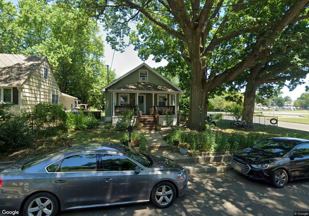 1 Viola Ave, Leonardo, NJ 07737 - photo 1