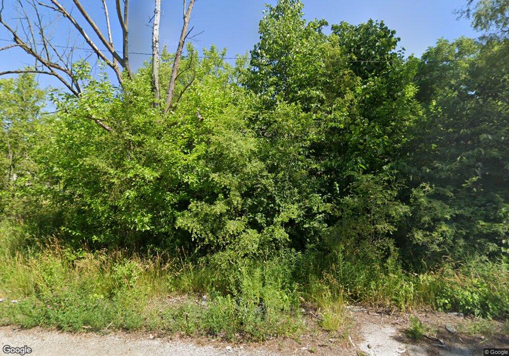 300 E 48th Ave, Gary, IN 46409 - photo 1