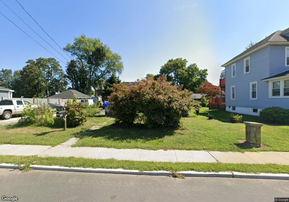 242 Joline Ave, Long Branch, NJ 07740 - photo 1