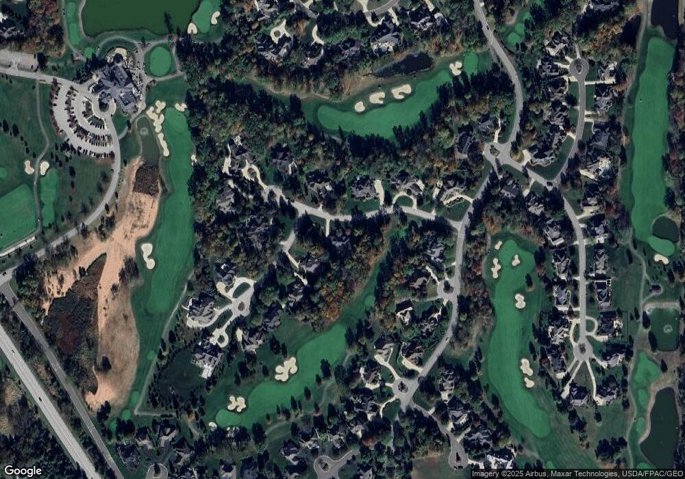 155 Saint Andrews Ln, Aurora, OH 44202 - photo 1