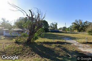 3804 Ballard Rd, Fort Myers, FL 33916