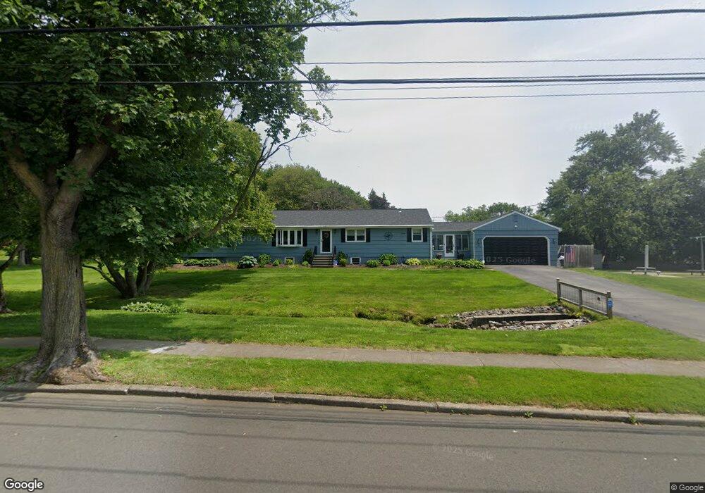 31 Platt Ln, Milford, CT 06461 - photo 1