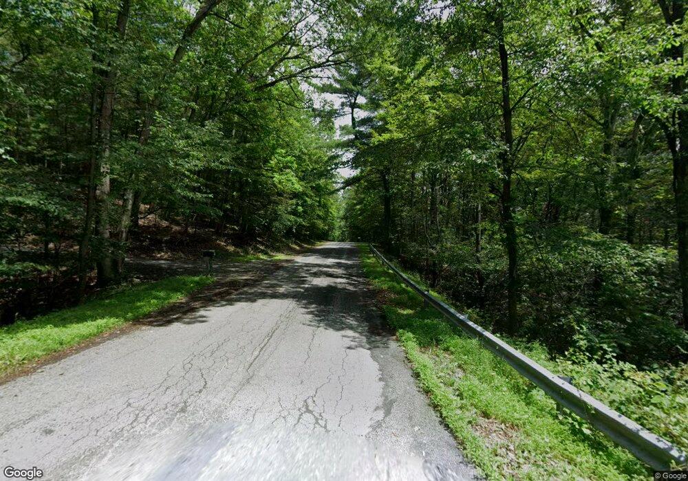 0 N Long Mountain Dr unit 11-4237, Effort, PA 18330 - photo 1