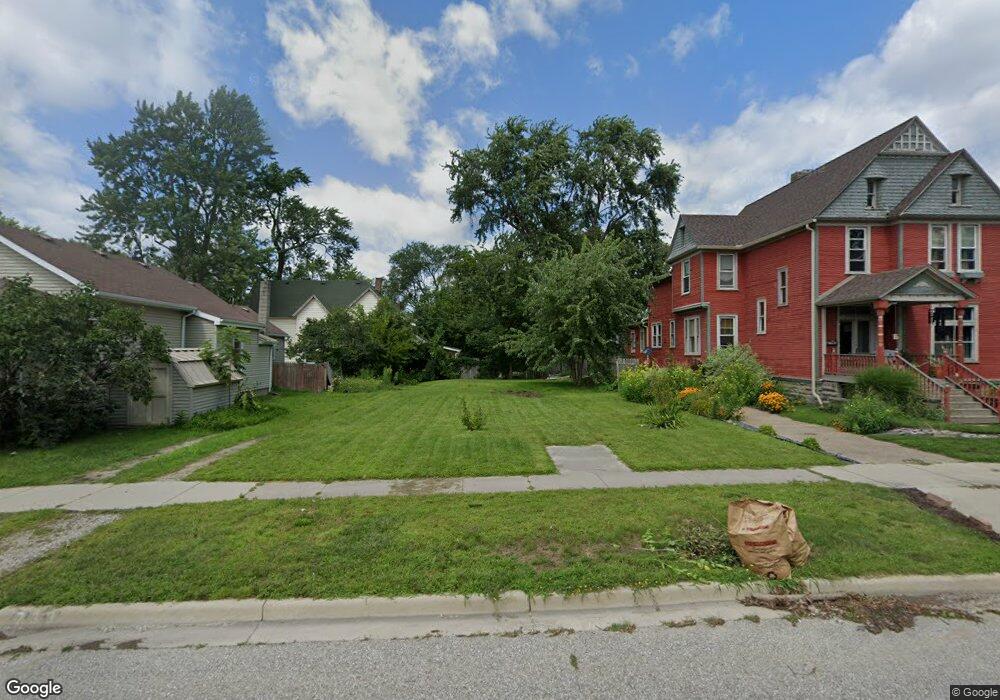 733 Union St, Port Huron, MI 48060 - photo 1