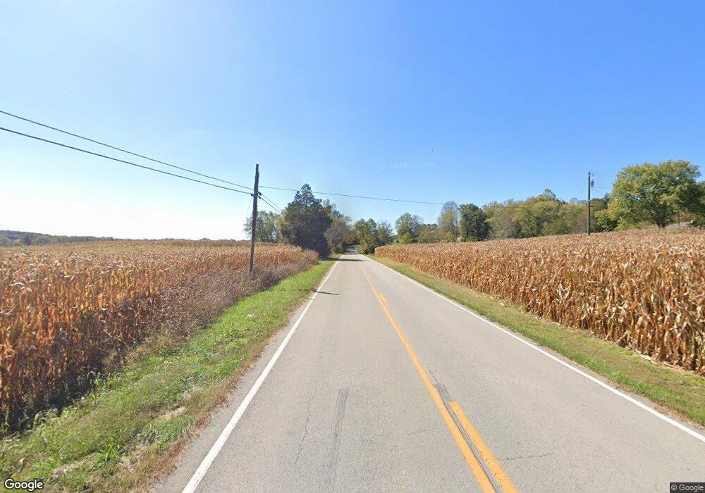 Lot 9 Belmont Estates Rd, Lebanon Junction, KY 40150 - photo 1