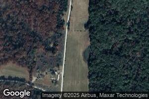 9800 County Road 397, New Bloomfield, MO 65063