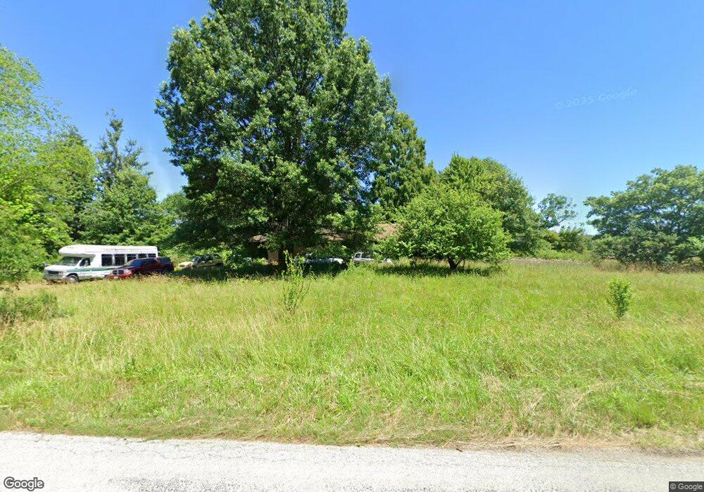 3254 Alliance Rd, Rootstown, OH 44272 - photo 1