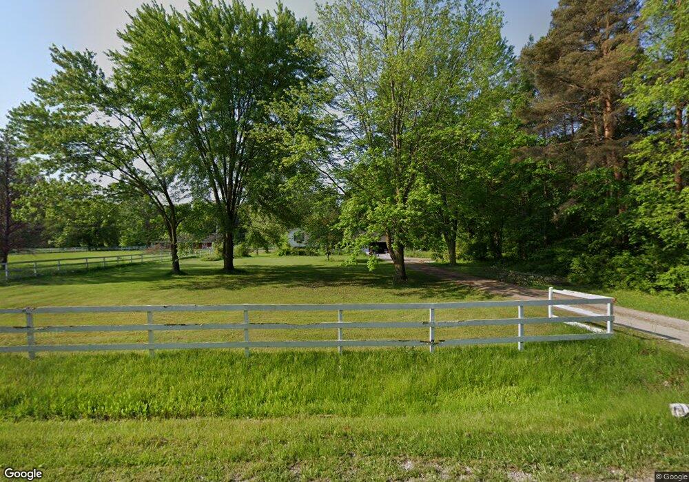 11267 W Frances Rd, Flushing, MI 48433 - photo 1