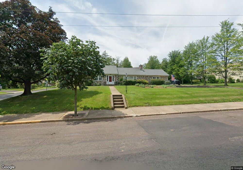 142 N Main St, Hatfield, PA 19440 - photo 1