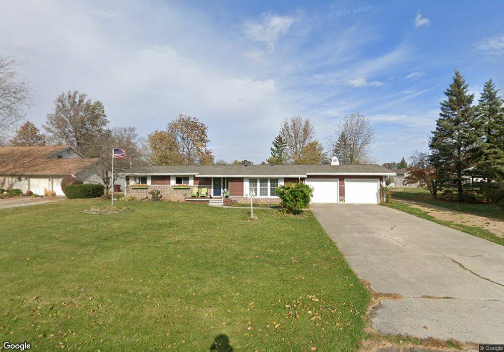 3824 Zurmehly Rd, Lima, OH 45806 - photo 1
