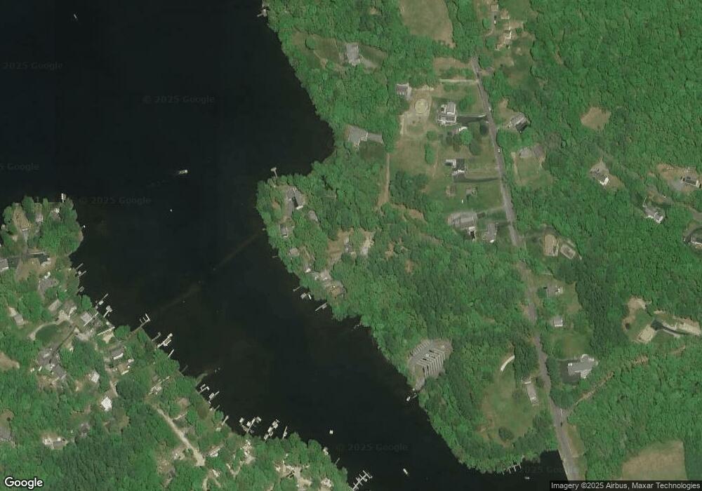 15 Irma Jones Rd, Sutton, MA 01590 - photo 1