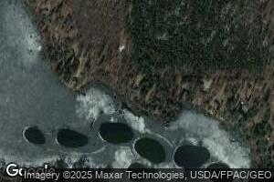 N6275 Long Lake Rd, Plainfield, WI 54966