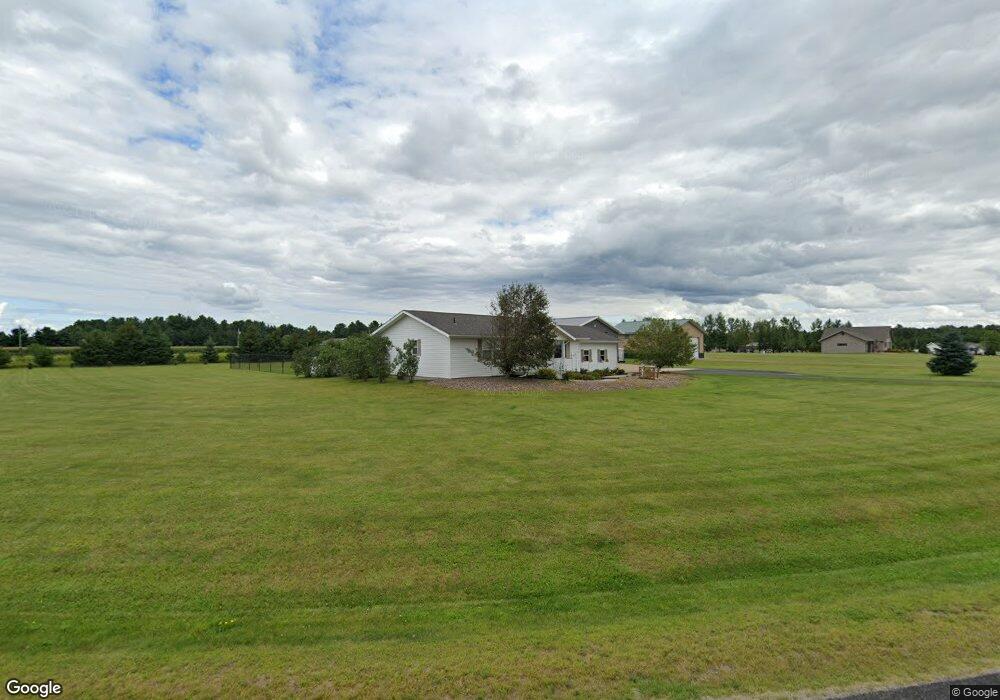 925 24 5/8 St, Chetek, WI 54728 - photo 1