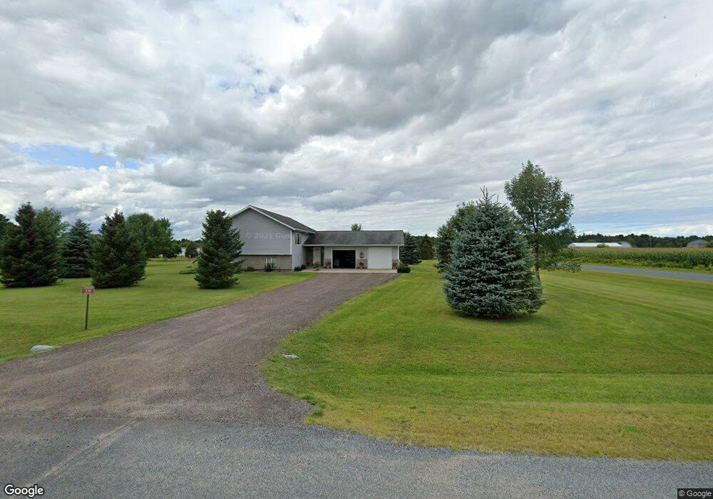 938 24 5/8 St, Chetek, WI 54728 - photo 1