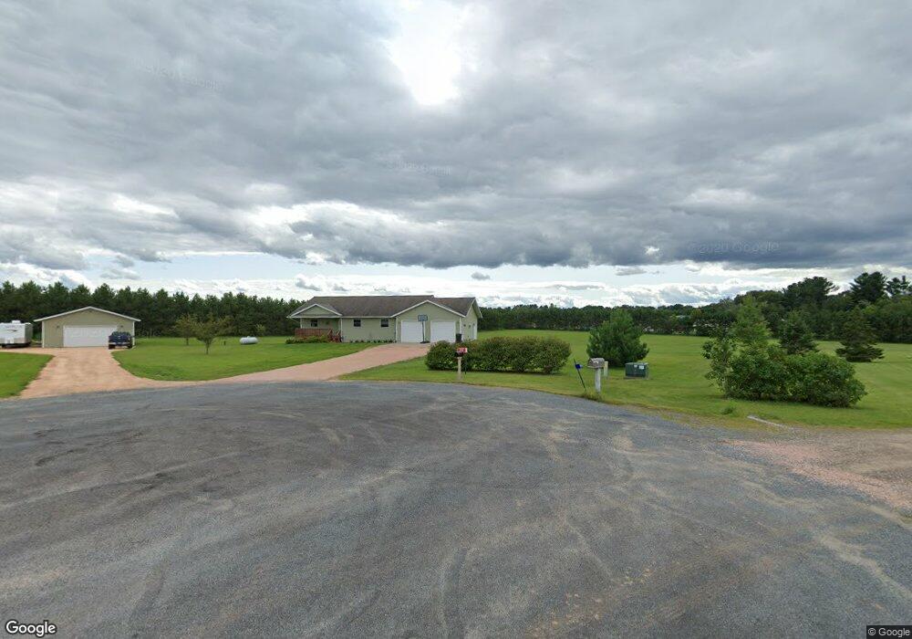 903 24 5/8 St, Chetek, WI 54728 - photo 1
