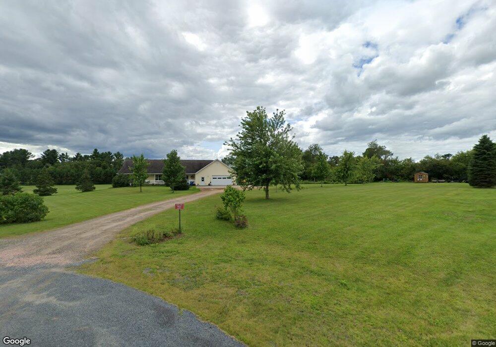 904 24 5/8 St, Chetek, WI 54728 - photo 1