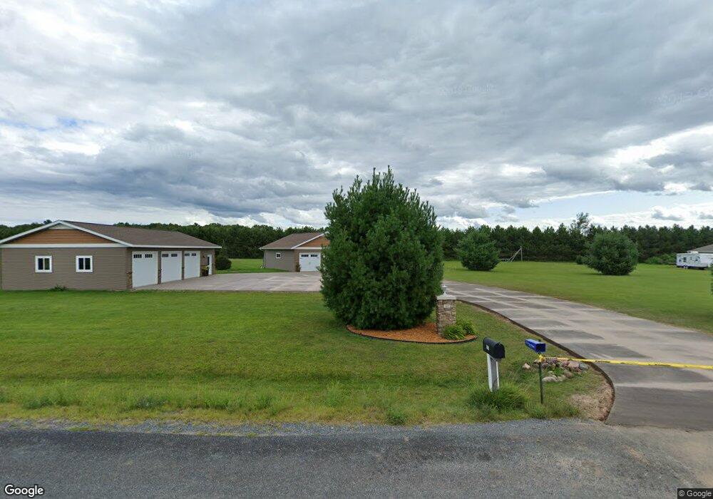 907 24 5 8 St, Chetek, WI 54728 - photo 1