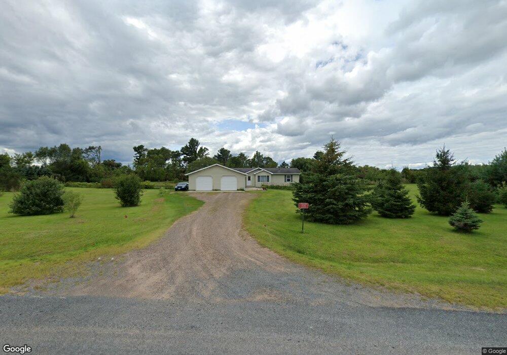 930 24 5/8 St, Chetek, WI 54728 - photo 1