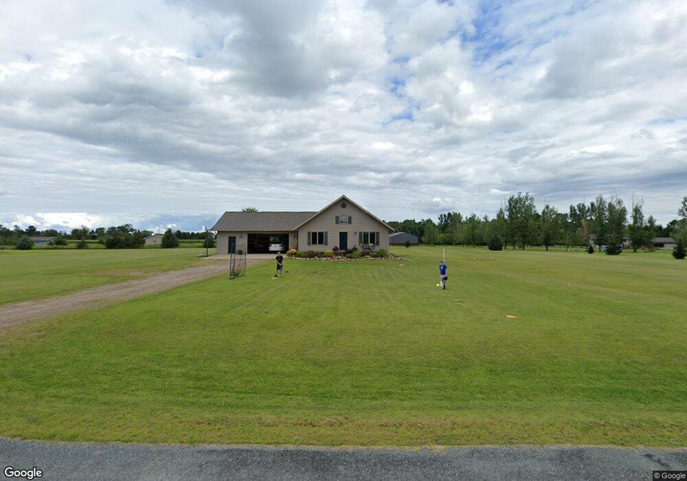 919 24 5/8 St, Chetek, WI 54728 - photo 1