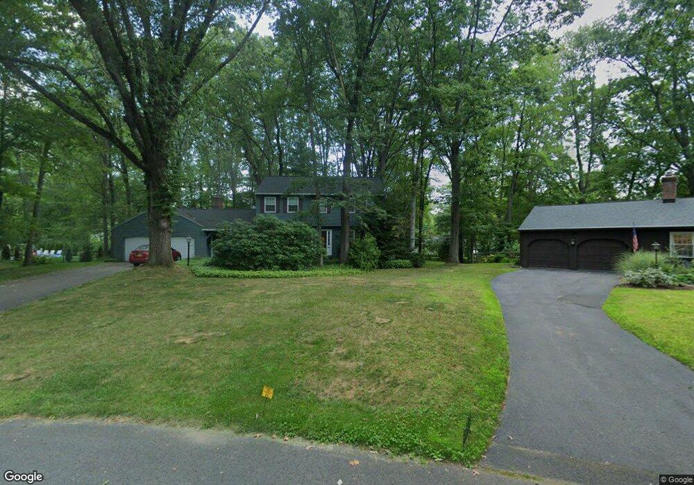 20 Tamarack Dr, Delmar, NY 12054 - photo 1