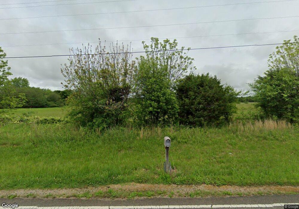 2500 Campground Rd, Paragould, AR 72450 - photo 1