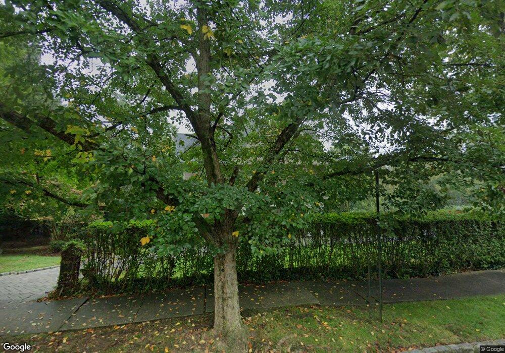 57 Lloyd Rd, Montclair, NJ 07042 - photo 1