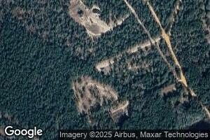 365 Mary Rawls Rd, Wagener, SC 29164