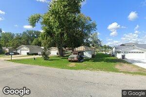 10000 Devils Lake Hwy, Addison, MI 49220