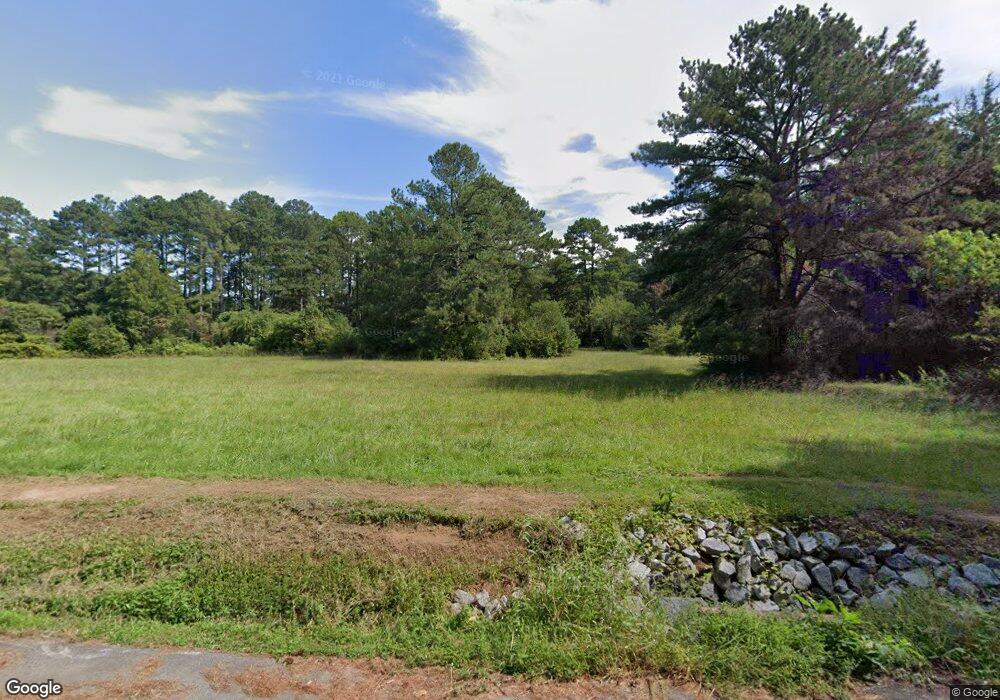 654 Redds Cir SW, Lilburn, GA 30047 - photo 1