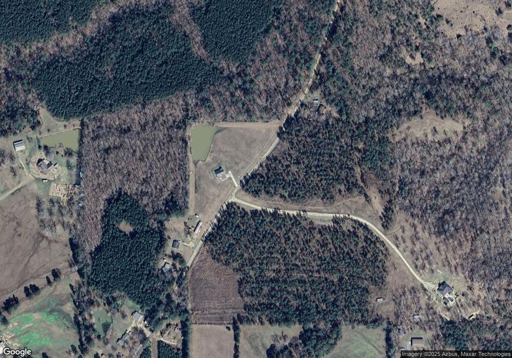 320 Prairie Rd, Columbia, LA 71418 - photo 1