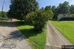 175 Pinto Ln, Kenova, WV 25530