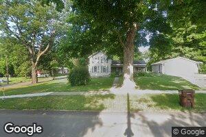 317 Plains, Muir, MI 48860