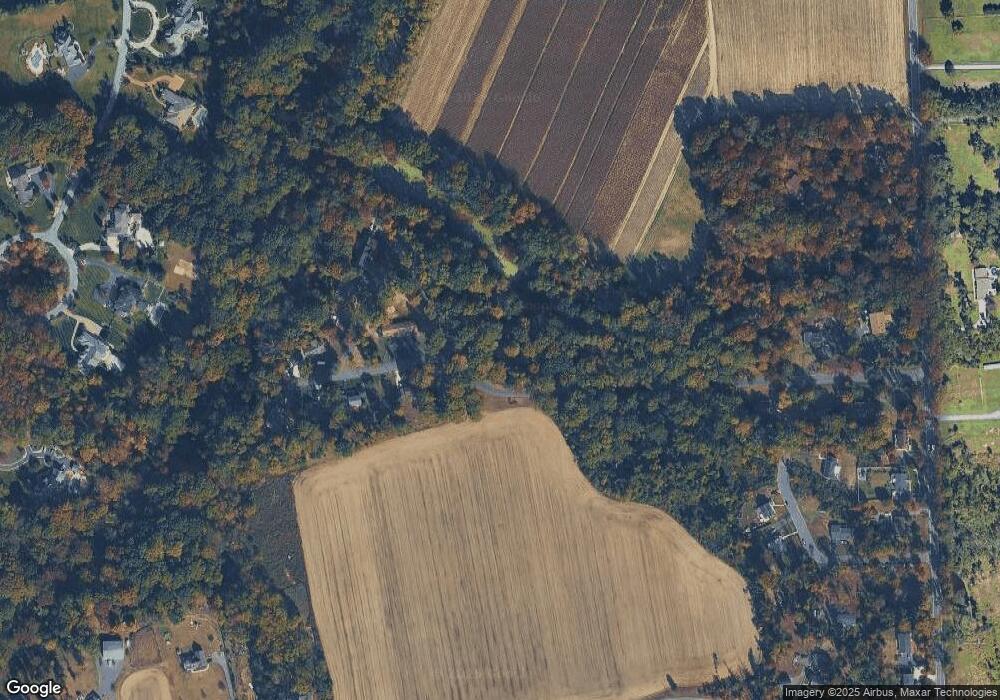 140 Weatherby Rd, Mullica Hill, NJ 08062 - photo 1